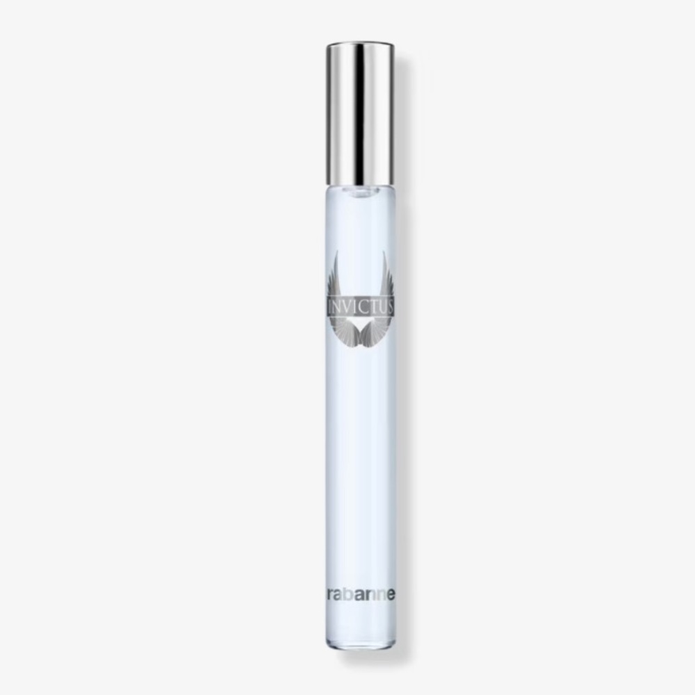 Paco Rabanne Invictus - Picture 2 of 8